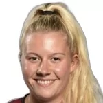 S. Magnúsdóttir