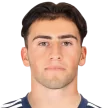 Gevork Diarbian