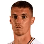 J. Fulton