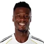 Eduardo Camavinga