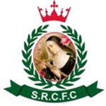 Santa Rita