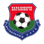 Baranovichi