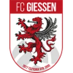 FC Gießen