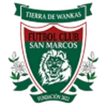 San Marcos