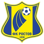 FC Rostov