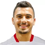 Mohannad Abu Taha