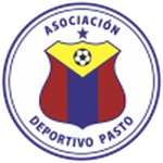 Deportivo Pasto W