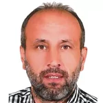 E. Koç
