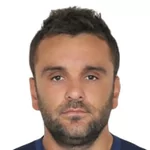 R. Kurşunlu