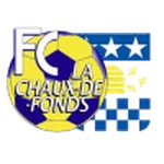 La Chaux-de-Fonds