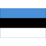 Estonia