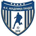 Akademija Pandev