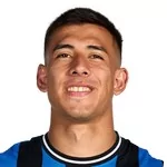 Z. Romero