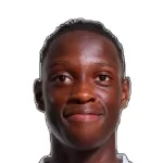 D. Opoku