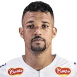 Zé Ivaldo