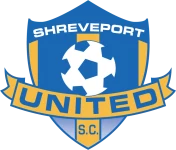 Shreveport United