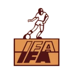 IFA Shield