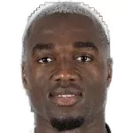 Q. Adediran