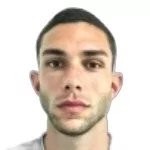 Guilherme Baldória
