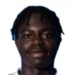 Boris Manuzah Lum
