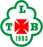 Tuna Luso PA U20