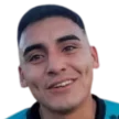 K. Romero