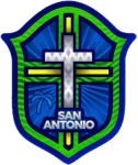 San Antonio Bulo Bulo