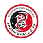 Hudiksvall