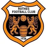 Rothes