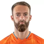 M. Prévot