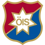 Orgryte IS