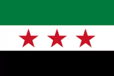 Syria U23