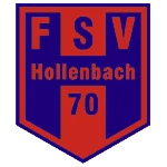 Hollenbach