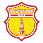 Nam Dinh
