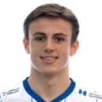 V. Solheim