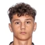 Adin Tihic