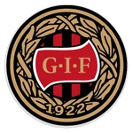 Grebbestad