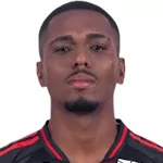 Evertton Araújo