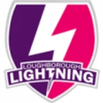Loughborough Lightning W