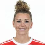 L. Dallmann