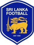 Sri Lanka U20