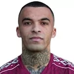 M. Ebong