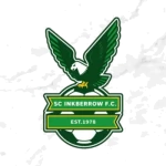 Sporting Club Inkberrow