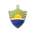 Nadur Youngsters