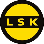 Lillestrøm U19