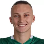 M. Talovierov