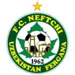 Neftchi