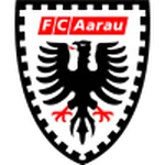 Aarau W