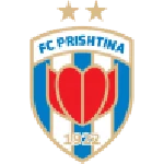 Prishtina