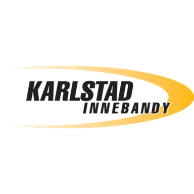 IF Karlstad W